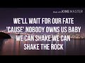 SOMEDAY _ Michael Learns To Rock ( with lyrics) ###br💔