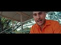 Omar Mejias - Mi Testimonio (Video Oficial)