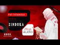 ZINDUKA-ALMADRASATUL ISLAMIYA-Official Audio #track no 03