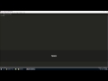 Setting Up Sublime Text 3 for Python Development [EASIEST WAY]