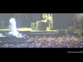 Aerosmith - Eat The Rich (Live Lima, Perú 2010) HD