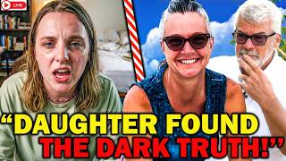 BREAKING: Lynette Hooker’s Daughter Confesses What Was Hidden Inside “The Soulmate”