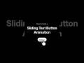 How to make your buttons more interactive in Framer!