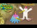 Its Been 10 Years... @mysingingmonsters