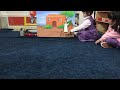قصة الجزرة الكبيرة  فصل المخترعون