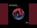 Into The Darkness (Original Mix)