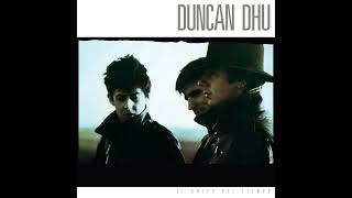 Duncan Dhu-Una Calle De Paris