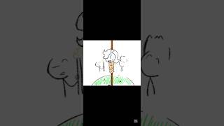 burn the witch (animation meme) #memes #animation #trending #dalimsharma