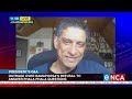 President's Q&A | Outrage over Ramaphosa's refusal to answer questions on Phala Phala
