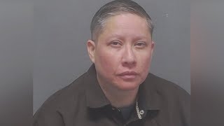 Off-duty Bexar County deputy arrested on DWI charge, faces dismissal amid ongoing investigation