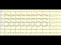 Elvenwood Strings FoIM 2025 Instrumental Performance Track