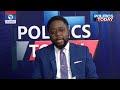 2023 Presidency & National Leadership | Politics Today