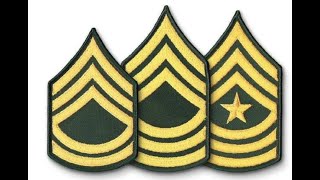 6 Tips for Writing a Letter to President of the Army Centralized Promotion Board Free Example Includ