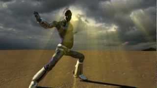 Kungfu 3D Kungfu 3D