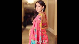 sara ali khan dress! sara ali khan! sara ali khan dress collection