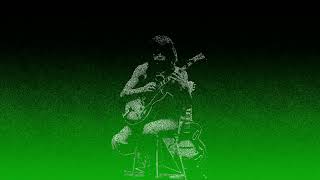 Close to the Edge - FULL Isolated Guitars - Steve Howe (Yes)