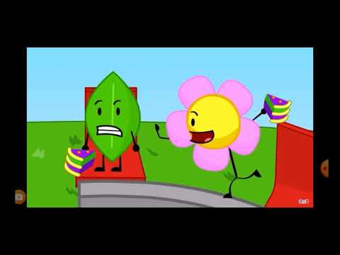 All BFDI BFDIA IDFB BFB TPOT Elimination Order - YouTube