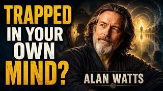 Are You Trapped Inside Your Own Mind? A Deep Reflection on Solipsism