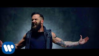 Skillet - Feel Invisible (2022 Remix Music Video)