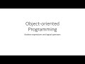 Boolean expressions and logical operators in Java
