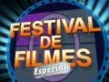 Abertura-Festival de Filmes (SBT 2012)