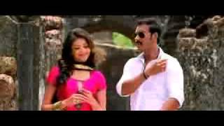 Saathiya Singham Movie2011 Full Video HD song, Sherya Ghosalwmv