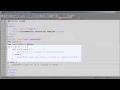 JavaScript: Nested if else Statements