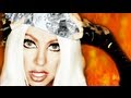 Lady Gaga - Yoü And I - Parody (