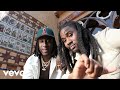 K Camp - Suicide (Video)