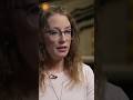 Family of American detained in Afghanistan speaks to CBS News #shorts