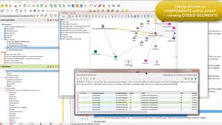 MAXQDA Maps - Part 1 | Qualitative Data Analysis Services