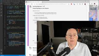 video-welcome-week-7