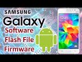 How to flash all Samsung galaxy  phone grand prime|Install firmware|install operation system