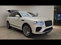 2023 BENTLEY BENTAYGA Las Vegas, Henderson, San Diego, Phoenix, Atlanta B1351