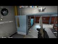 Counter Strike  Global Offensive 2021 01 26