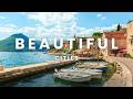 30 Most Beautiful Cities in the World 2024 | Best Travel Destinations | Travelbug