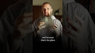 Transform Your Chastity Full Episode In Description
