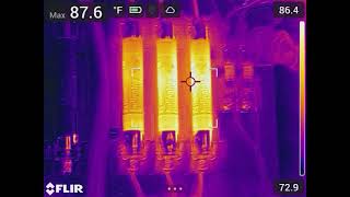 FLIR Ignite: How to register and get started