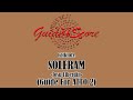 Soleram - Josu Elberdin (Guide For Alto 2)