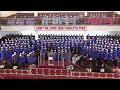 The Apostolic Faith Mission Of Africa (HQ_BULAWAYO_ZIMBABWE)