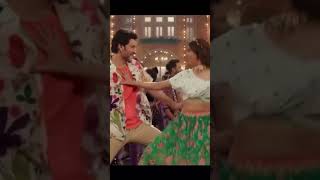 Mahesh Babu 💞 Keerthy Suresh 💖Love Romantic Status 🥰  #short #viral  #shorts