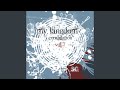 Bounce (Original Mix)