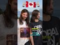 5 Canadian Bands You NEED To Listen To!