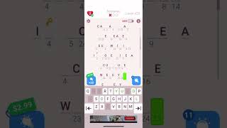 Ultimate cryptogram level 425 guide