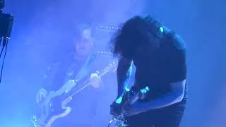 Jack White - Islington Assembly Hall - London - 13/09/24