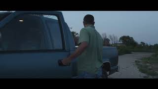 Cox-Rowley Funeral Home - WE CELEBRATE LIVES