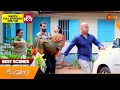 Bhavana - Best Scenes | 29 April 2024 | Surya TV Serial