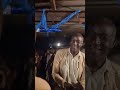 NYARADZO YA PRIEST JERERA || Mweya mutsvene - Priest Mzonzini