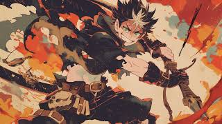 Nightcore | Viral