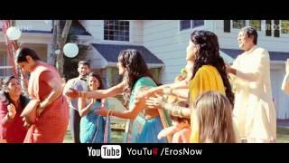 Navrai Maajhi (Song Promo) - English Vinglish [Exclusive] (720p)
